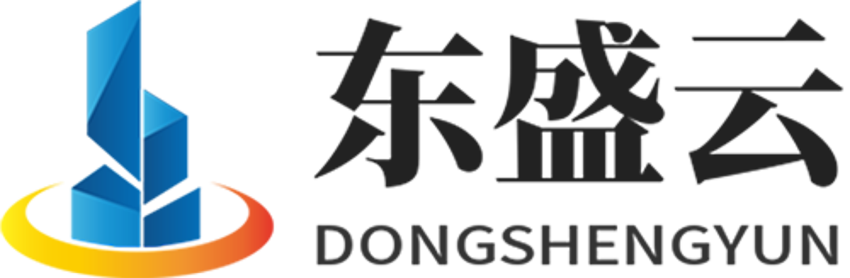 芒市东盛云强夯公司